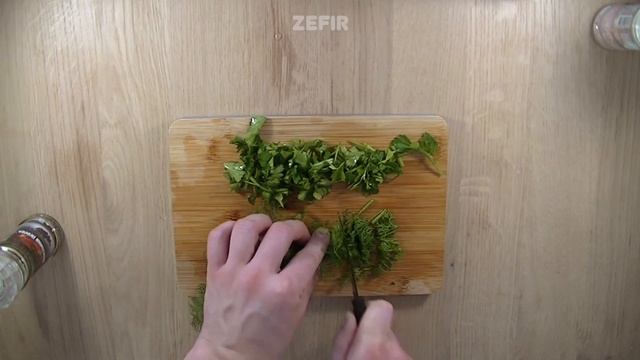 ЭТОТ РЕЦЕПТ ДОЛЖЕН ЗНАТЬ КАЖДЫЙ!! ПРОСТОЙ ОВОЩНОЙ САЛАТ смотреть онлайн