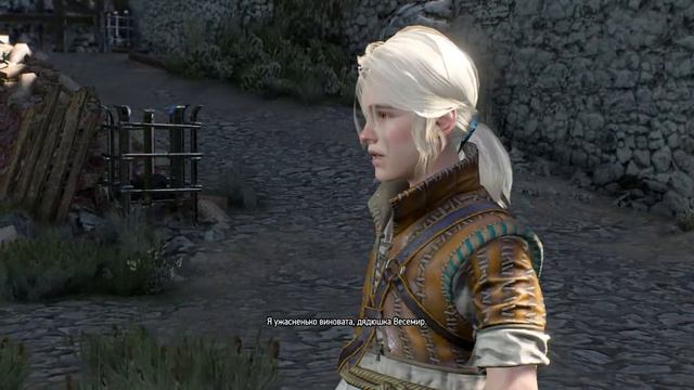 Киньте чеканную монету на Киви смотреть онлайн