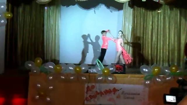 AlexsandrAysunMichel Telo-Nosa nosa