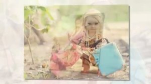 Как хорошо , что есть на свете мама!