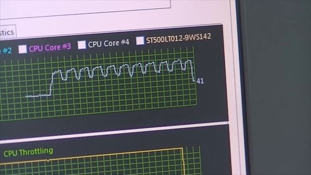 GD 900 vs Titan TTG-G50030 смотреть онлайн