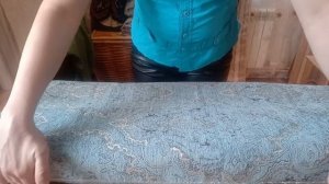 Накидка чехол на синтезатор своими руками