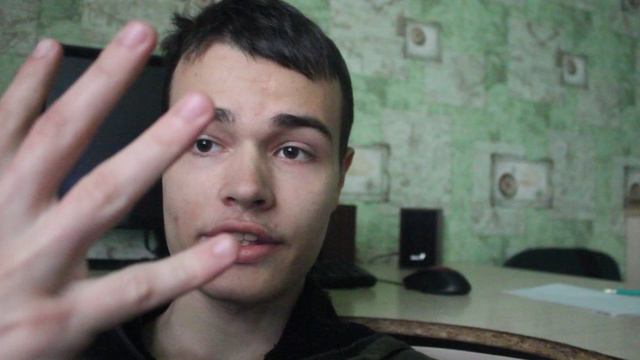 Нам надо определиться с переименовывать наш никнем или нет смотреть онлайн