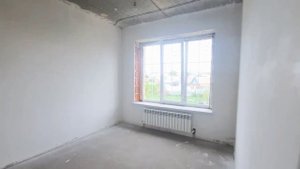 Дом с террасой на крыше в Малые Клыки