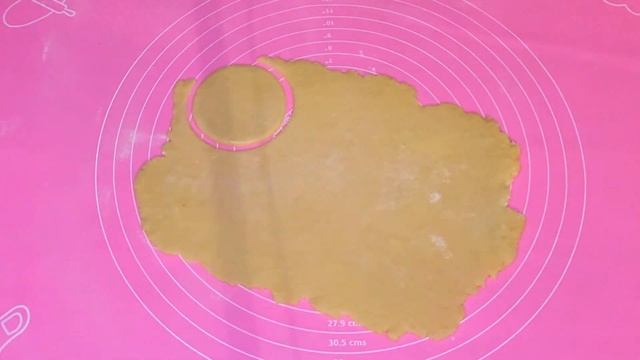 НOВЫЙ.Вкусный цветочный пирог приготовить очень просто. Çox Gözəl Görünüşlü Asan Bulku смотреть онлайн