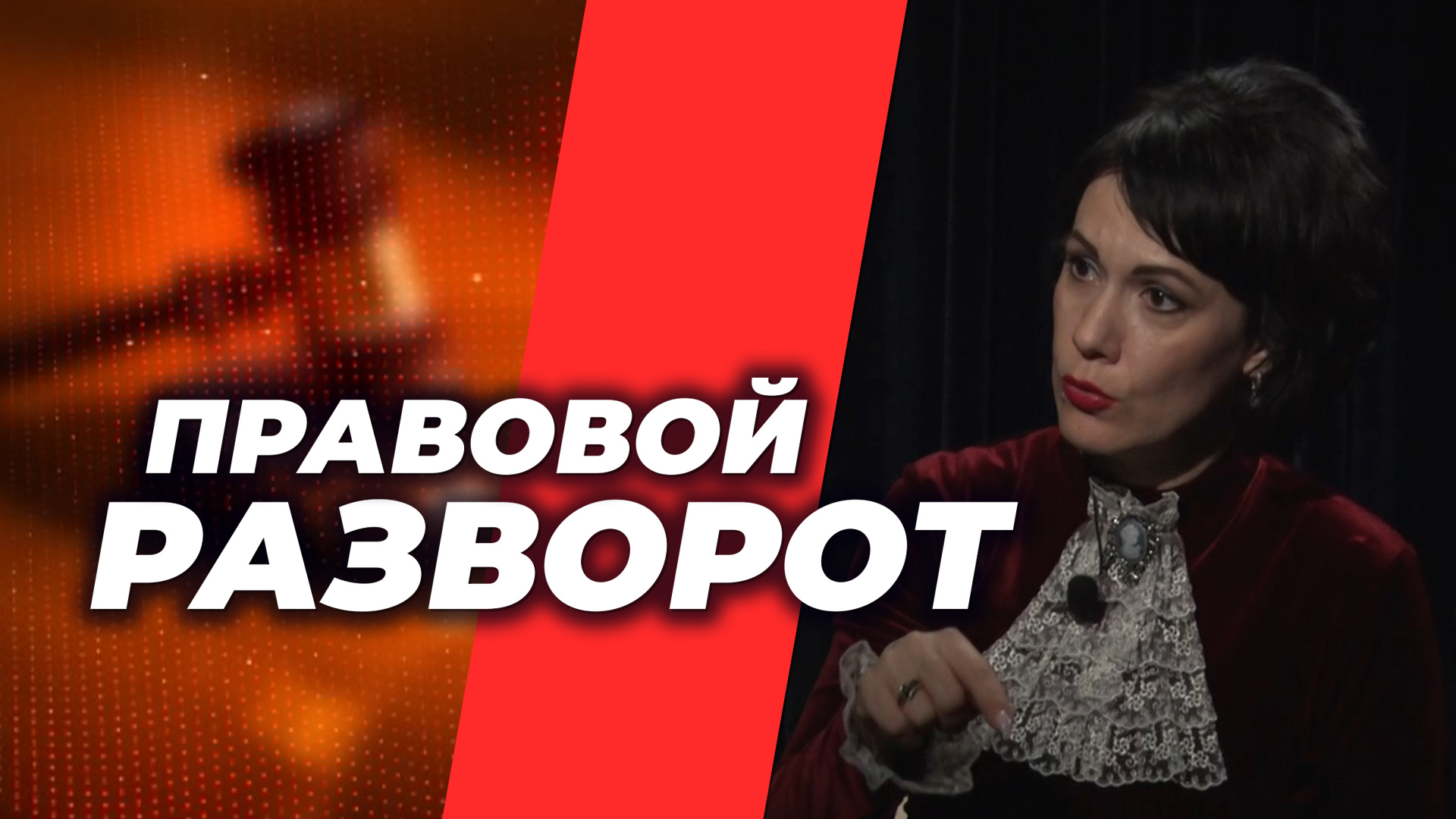 Аванс или задаток: как оформить предоплату, чтобы не заплатить в 2 раза больше