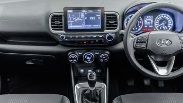 Hyundai AX1  Hyundai AX1 Micro SUV Launch Date  Features  Price  Tata HBX  Torque Master