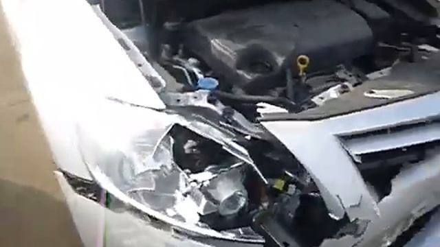 авторазборка тойота аурис тд автоконтракт архангельск