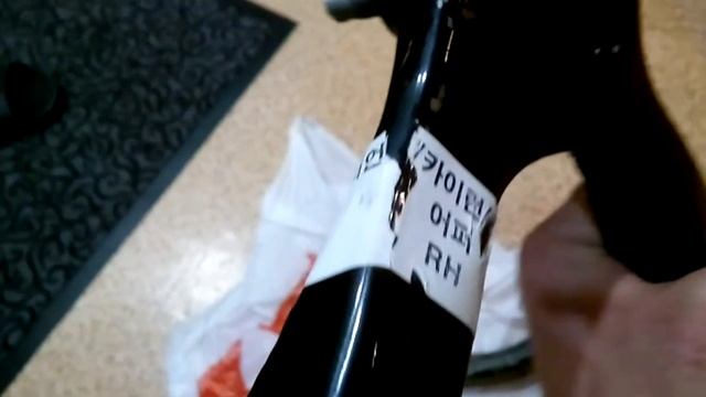 Верхние рычаги кайрон, или Привет Зап.Корея смотреть онлайн