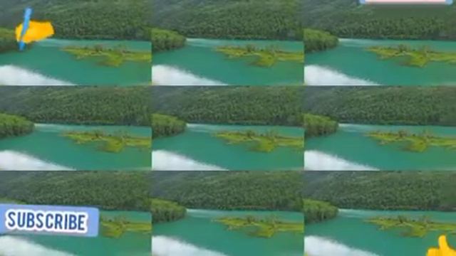 አራሹ ገበሬ|እንደግ_ወድምነህ|Best Amharic tradtional music of Ethiopia@zenzelmatube5320 смотреть онлайн