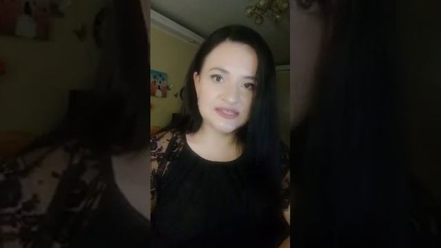 Отзыв Олеси Журавлевой. Как обучают женских коучей в Piter Coach смотреть онлайн