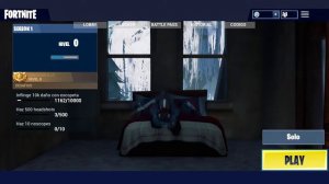 Самая худшая копия фортнайт