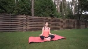 КП «Пушкинский лес» 15 соток