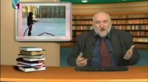 Почему горячая вода замерзает быстрее чем холодная? Эффект Мпембы