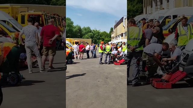 ?+79260683038?Услуги альпинистов, экстренный выезд в случае чрезвычайных происшествий в Москве ?