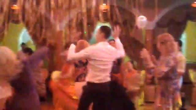 Цыгане на праздник с медведем За город заказать 8 916 702-11-08 Москва