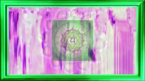 4   Активация четвёртой чакры, Анахаты, с потоком энергии 4 го измерения 07 01