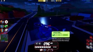 NEW BEST GRINDING METHOD 2023 | Make 6M CASH A DAY (Roblox Jailbreak)