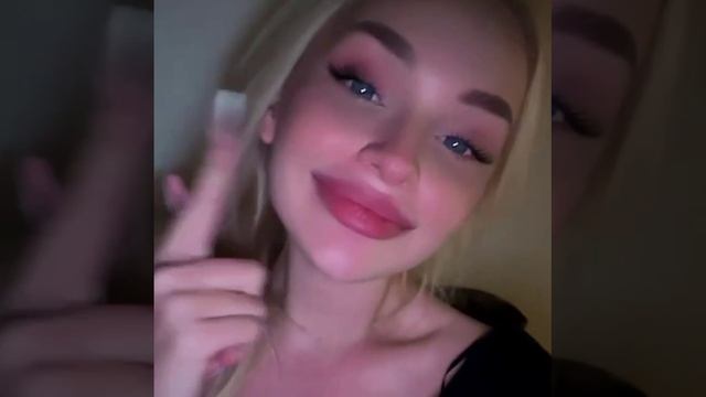 ‼️ОСТОРОЖНО‼️