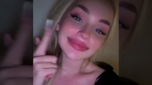 ‼️ОСТОРОЖНО‼️