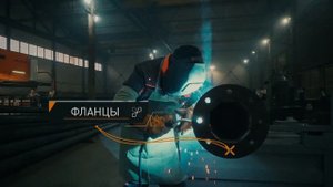 Производство опор освещения Пересвет
