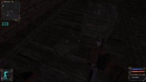 КАК ПОЛУЧИТЬ ЛУЧШЕЕ СНАРЯЖЕНИЕ в НАЧАЛЕ ИГРЫ за 15 МИНУТ в STALKER Тень Чернобыля