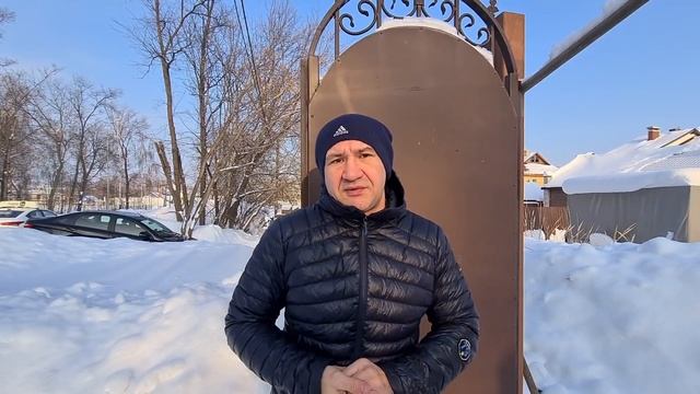 Блатные номера.Добро пожаловать в Казань смотреть онлайн