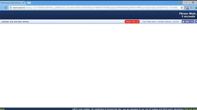 Tutorial Cara Download dan Install Mods Minecraft Comes Alive 1.12.2 смотреть онлайн