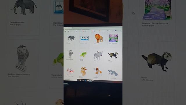 CreativePark.Canon. смотреть онлайн