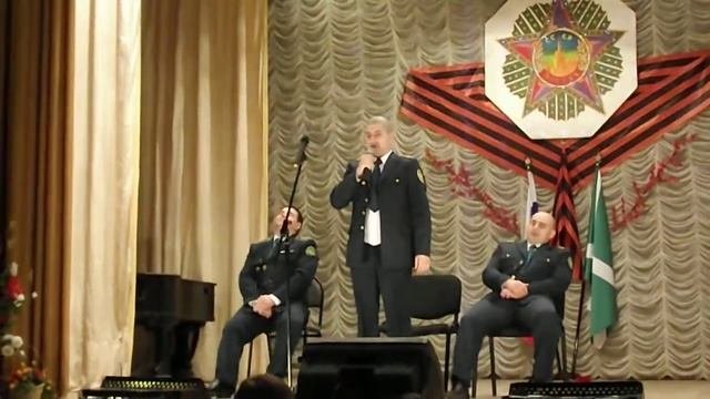 Таможня