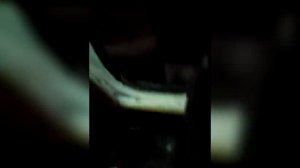 Пьяная пассажирка испачкала салон такси, водитель в ярости