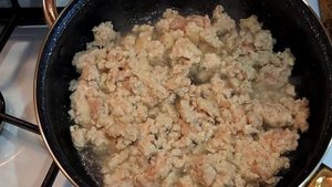 НАСТОЯЩИЕ МАКАРОНЫ ПО-ФЛОТСКИ!