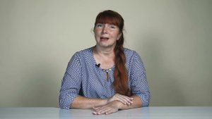 Физическая культура и профессиональной деятельности