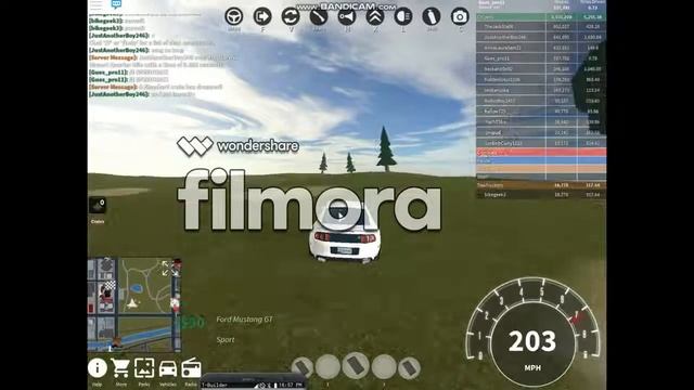 NEW ROBLOX EXPLOIT NONSENSE DIAMOND V1 8!! ✅ wAUTOARREST AUTOROB MORE!! WORKS!! ✅ смотреть онлайн