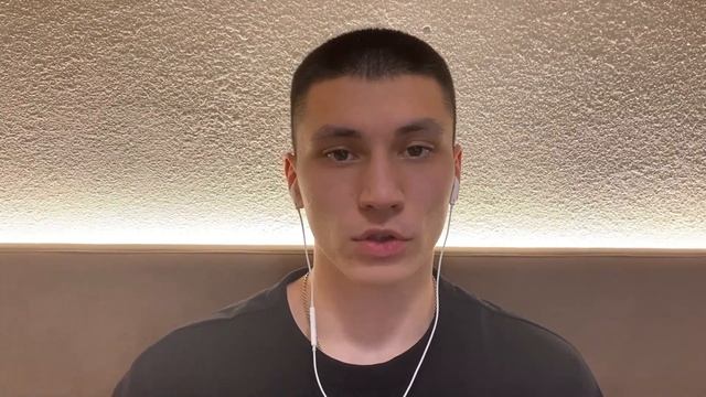 Как бесплатно продвигать объявления? Avito для новичков смотреть онлайн