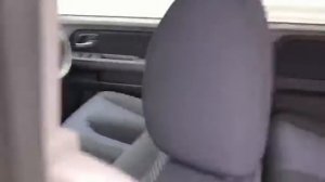 Хонда степвагон honda stepvgn