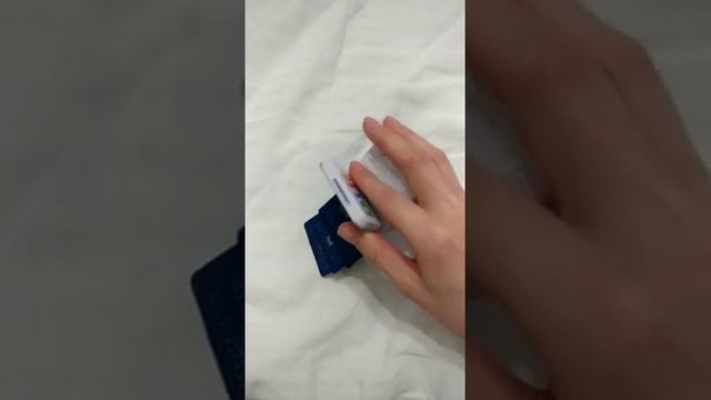 Распаковка настольной игры "Ётта". Обзор этой игры появится в Марте. смотреть онлайн