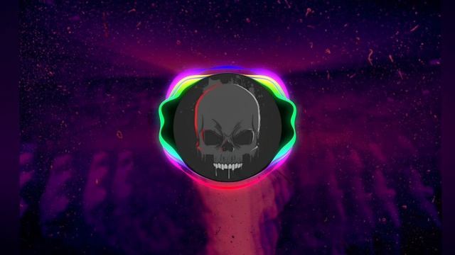 • Aggressive phonk | ENEMY ( Slowed Down) Phonk 2023