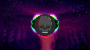 • Aggressive phonk | ENEMY ( Slowed Down) Phonk 2023