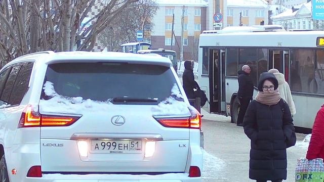 Внеочередная Индексация Пенсии РОССИЯН.