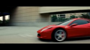 J Balvin, Willy William - Mi Gente (Madness Remix) | Transformers [4K]