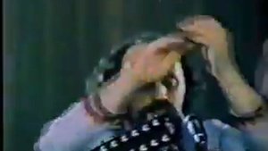 Песьняры   Диск  'Будочник'