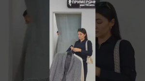 Хотин кули