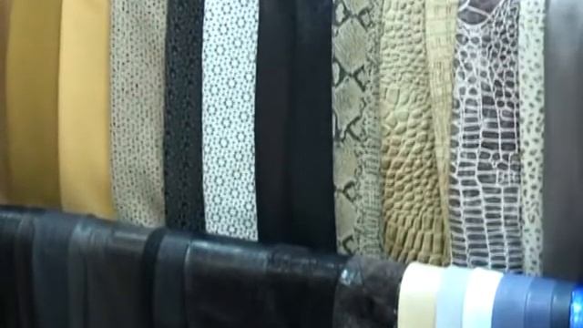 Ремонт одежды смотреть онлайн