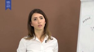 Права человека. "Права" и "Свободы": в чем разница?