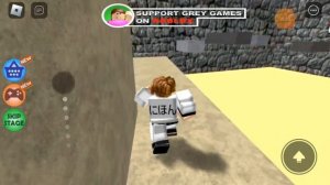 кунг-фу в roblox