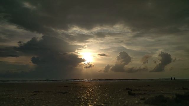 Majorda Beach - Goa смотреть онлайн