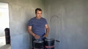 это  нужно всем. ударная шумоизоляция. шуманет гидро -100