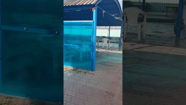 Алтын су . Супер отдых смотреть онлайн