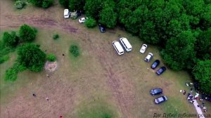 Дагестан.Дубки.Дубовая роща.mp4